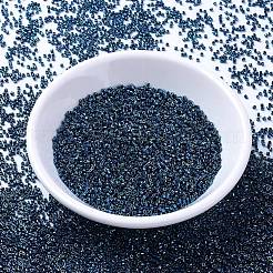 MIYUKI Delica Beads&nbsp;SEED-JP0008-DB1005