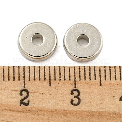 CCB Plastic Spacer Beads&nbsp;CCB-L014-03P