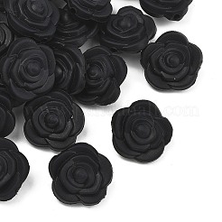 Food Grade Eco-Friendly Silicone Beads&nbsp;FIND-WH0125-43O