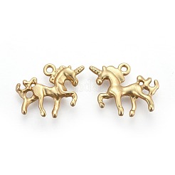 Tibetan Style Alloy Pendants&nbsp;TIBEP-T002-89MG-NR