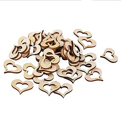 Wooden Pendant Decoration&nbsp;PW-WG82013-01