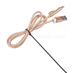 Plastic Cable Ties&nbsp;FIND-PH0008-20cm-02