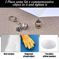 Pet Urns for Dogs Ashes&nbsp;JX366A
