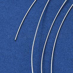 925 Sterling Silver Wire&nbsp;FIND-Q117-01B-S