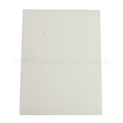 Glitter PU Leather Fabric&nbsp;DIY-Z003-B03