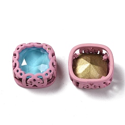 Sew on Rhinestone&nbsp;RGLA-M008-J03-A04