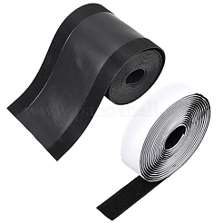 Nylon & Polyester Velcro&nbsp;OCOR-WH20050-019A