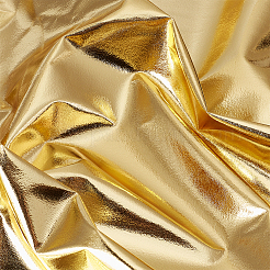 3.33M Polyester Spandex Stretch Fabric&nbsp;DIY-GA0007-81B