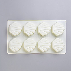 Food Grade Silicone Molds&nbsp;DIY-E018-02