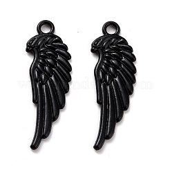 Alloy Pendants&nbsp;X-FIND-K007-04EB