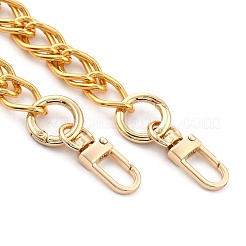 Bag Handles&nbsp;AJEW-BA00012-02