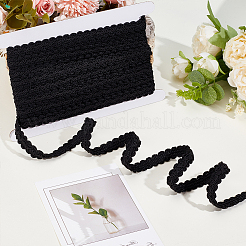 10 Yards Polyester Ribbons&nbsp;OCOR-MA0001-63A