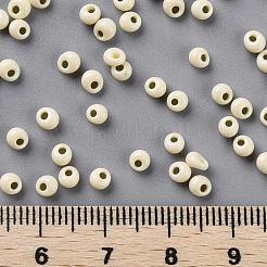 TOHO Short Magatama Beads&nbsp;SEED-TM03-51