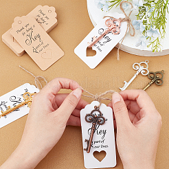 Retro Alloy Big Pendants&nbsp;PALLOY-NB0001-97