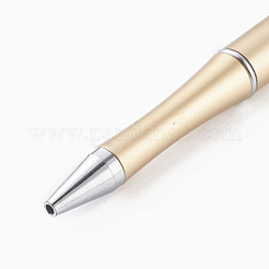 Ballpoint Pens&nbsp;AJEW-PE0005