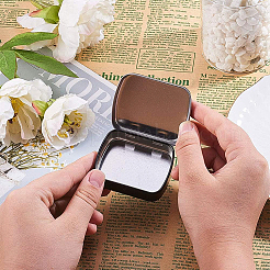 Mini Portable Box&nbsp;CON-BC0005-45