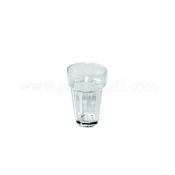 Mini Resin Cup&nbsp;BOTT-PW0001-201