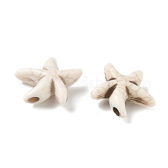 Plastic Beads&nbsp;G-V001-001A-1
