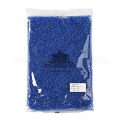 TOHO Round Seed Beads&nbsp;SEED-TR08-0189
