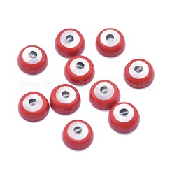 Synthetic Turquoise Cabochons&nbsp;G-I252-06A