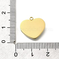 Brass Enamel Pendants&nbsp;LS-STAS-Q347-01G-B-1