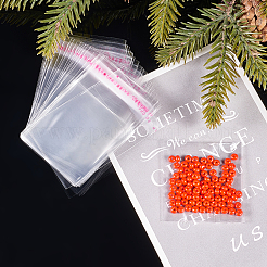 OPP Cellophane Bags&nbsp;OPC-PH0001-27
