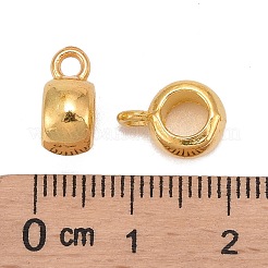 Tibetan Style Hangers&nbsp;LS-K0825012