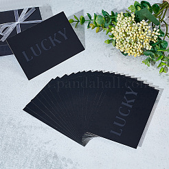 Adhesive Aluminum Sheet&nbsp;FIND-NB0003-88B
