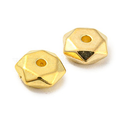 CCB Plastic Beads&nbsp;FIND-G064-17G