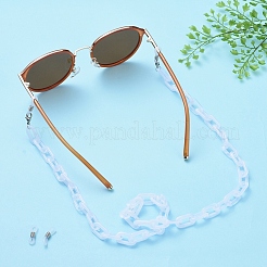 Eyeglasses Chains&nbsp;AJEW-EH00034-05