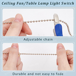 4Pcs 4 Colors Glass Charms&nbsp;HJEW-SP0001-74