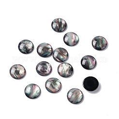 Resin Cabochons&nbsp;X-CRES-J036-20mm-02