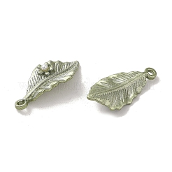 Tibetan Style Alloy Pendants&nbsp;FIND-C049-01AB