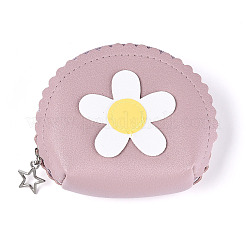 PU Leather Wallets&nbsp;AJEW-N003-02