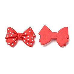 Resin Cabochons&nbsp;LS-CRES-M008-08A