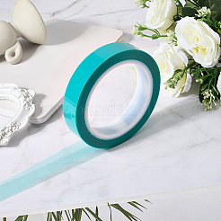 PET Adhesive Tape&nbsp;AJEW-WH20060-71C