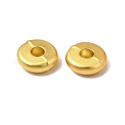 Alloy Beads&nbsp;PALLOY-S057-01MG