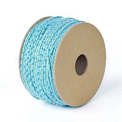 Macrame Cotton Cord&nbsp;OCOR-F010-C15