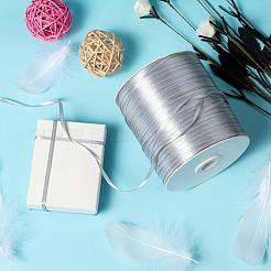 Double Face Satin Ribbon&nbsp;RC3mmY003