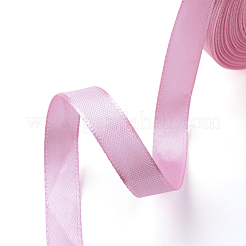 Single Face Satin Ribbon&nbsp;RC6mmY-079