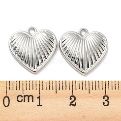 Alloy Pendants&nbsp;X-FIND-G061-08P
