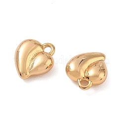 SHEGRACE Brass Charms&nbsp;XGRQ7H965-965G