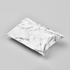 Paper Pillow Gift Boxes&nbsp;LS-CON-J002-S-08B