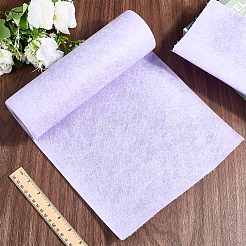 Fibre Reusable Cleaning Rags Roll&nbsp;FIND-WH20001-96C