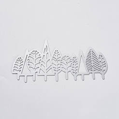 Carbon Steel Cutting Dies Stencils&nbsp;DIY-L024-34