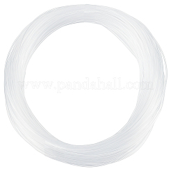 Nylon Thread&nbsp;OCOR-WH20003-96C