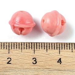 Synthetic Shell Dyed Beads&nbsp;SHEL-H005-02