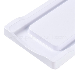 Universal Phone Case Packaging Boxes&nbsp;CON-F025-01D