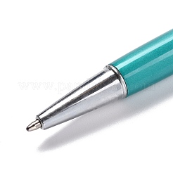 Silicone & Plastic Touch Screen Pen&nbsp;AJEW-B012-01I