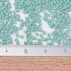 MIYUKI Delica Beads&nbsp;SEED-X0054-DB1576